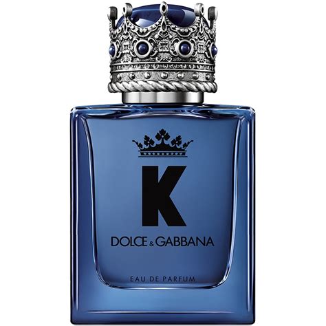 dolce & gabbana cologne k|dolce models list.